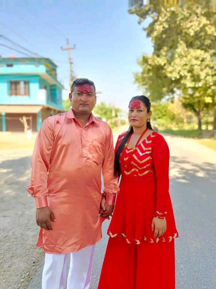 @Arun❤️Asmita