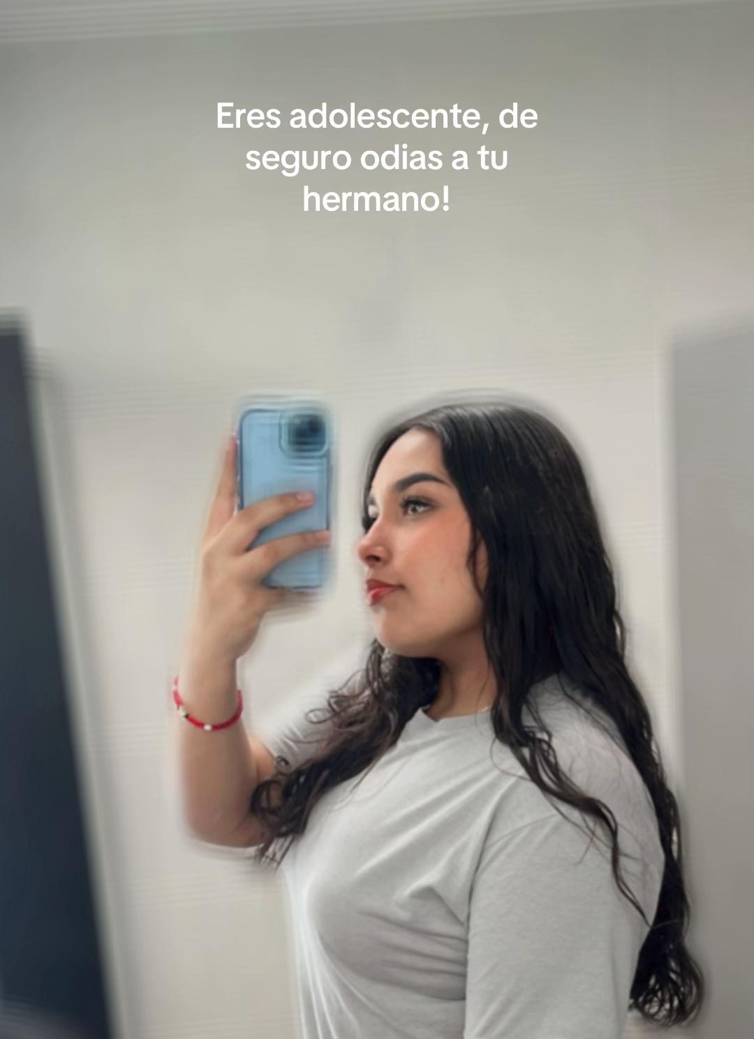 @Cassandra🌺