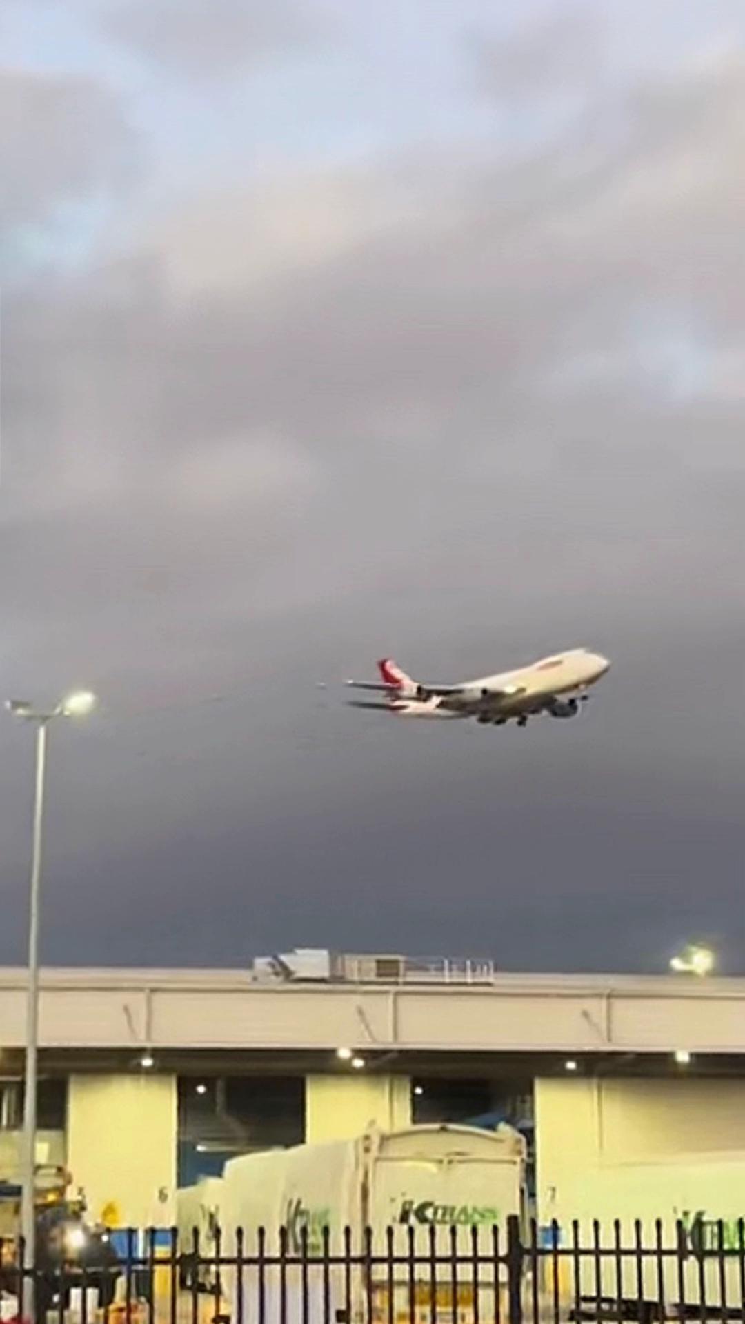 @A380