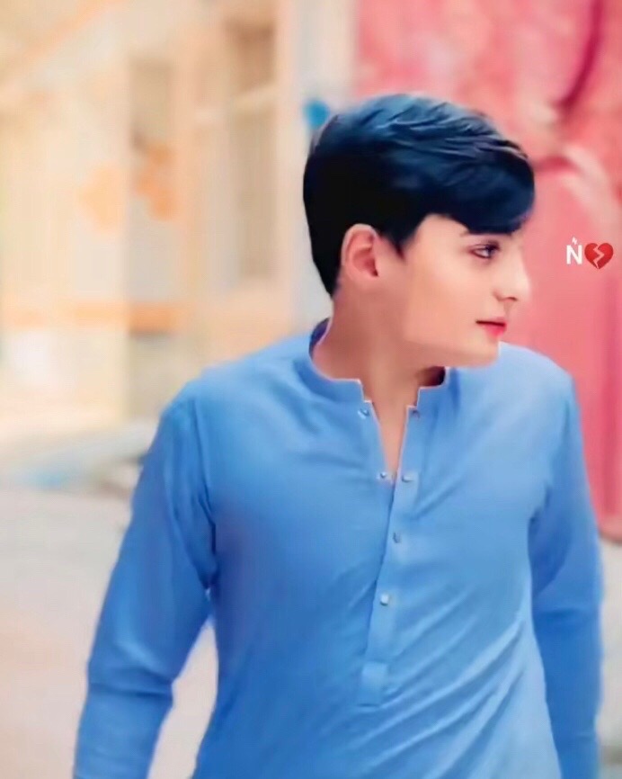 @🖤SOhaiLOo🫠