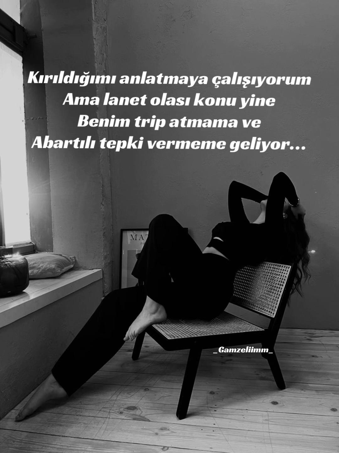 @Gamzeliimm