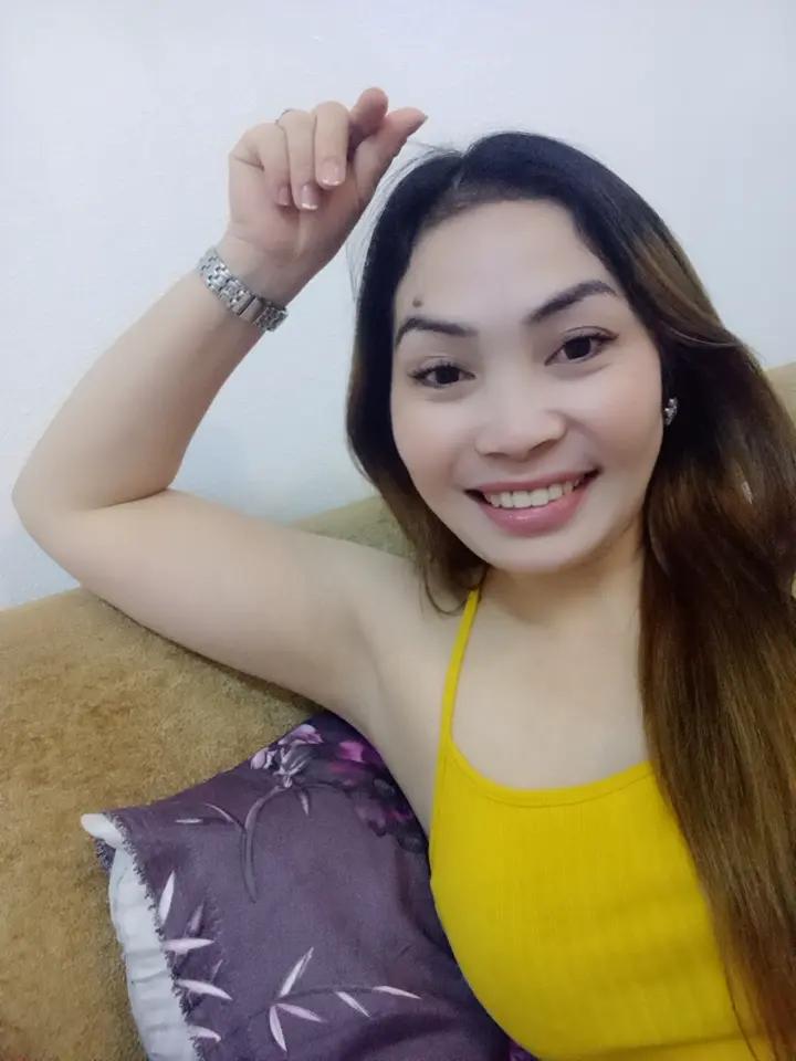 @Jamailah(Maymay)