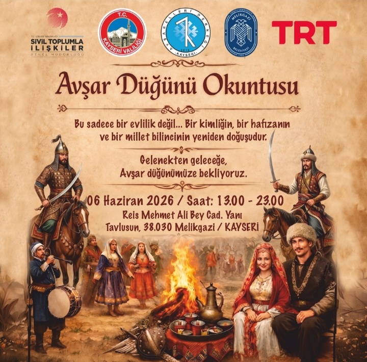 @avsar ayaz