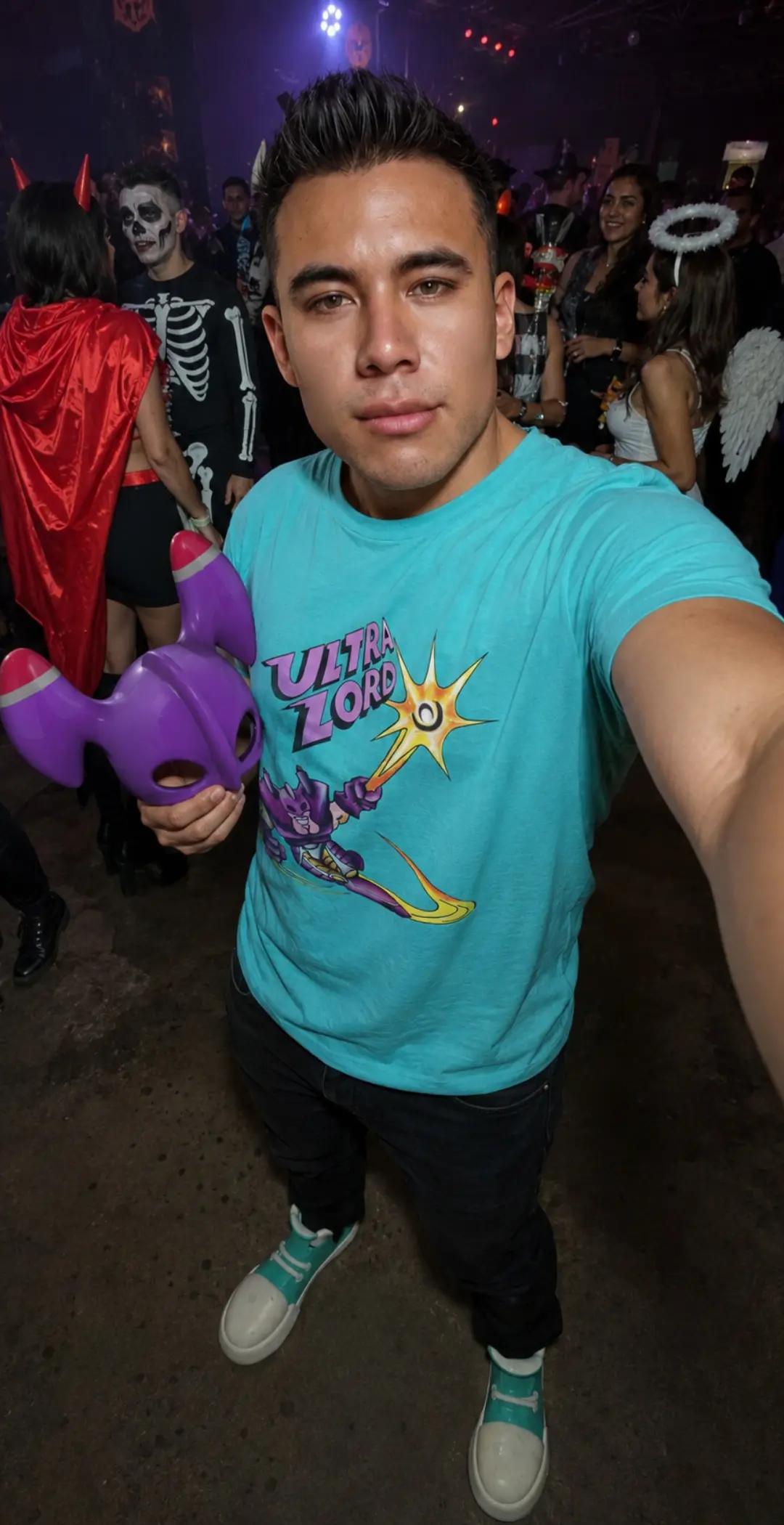 @Alan Estrada