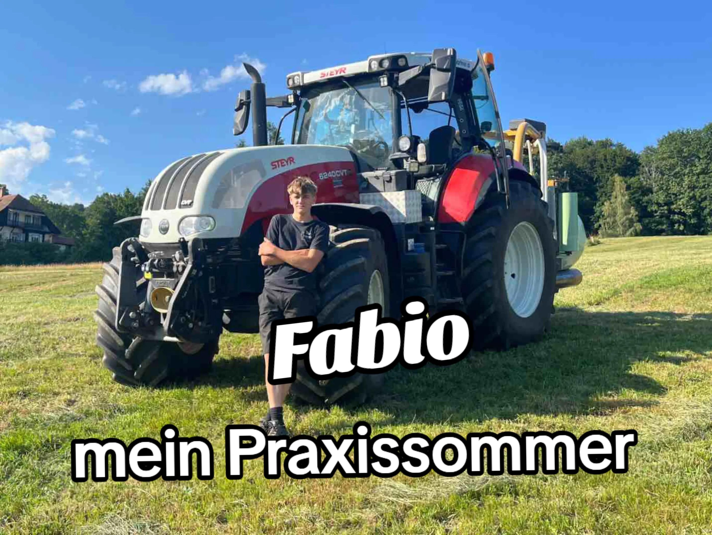 @LFS Hatzendorf