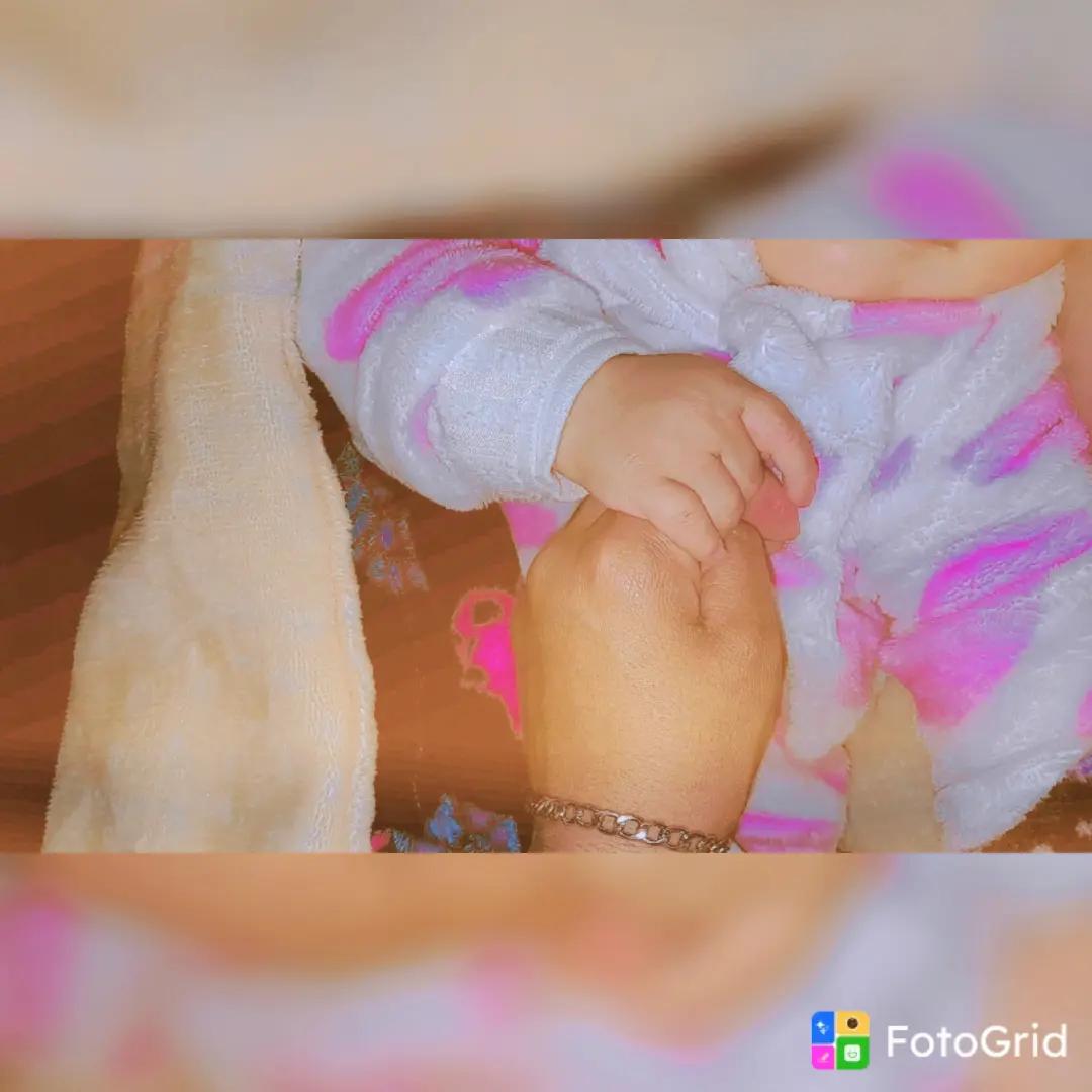@Morena 😊😘