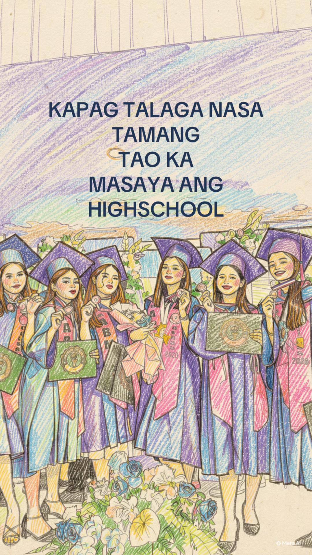 @Yeng