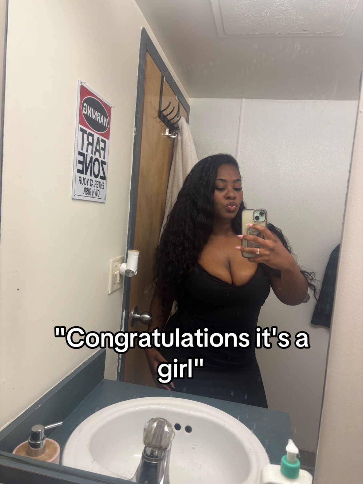 @Jay