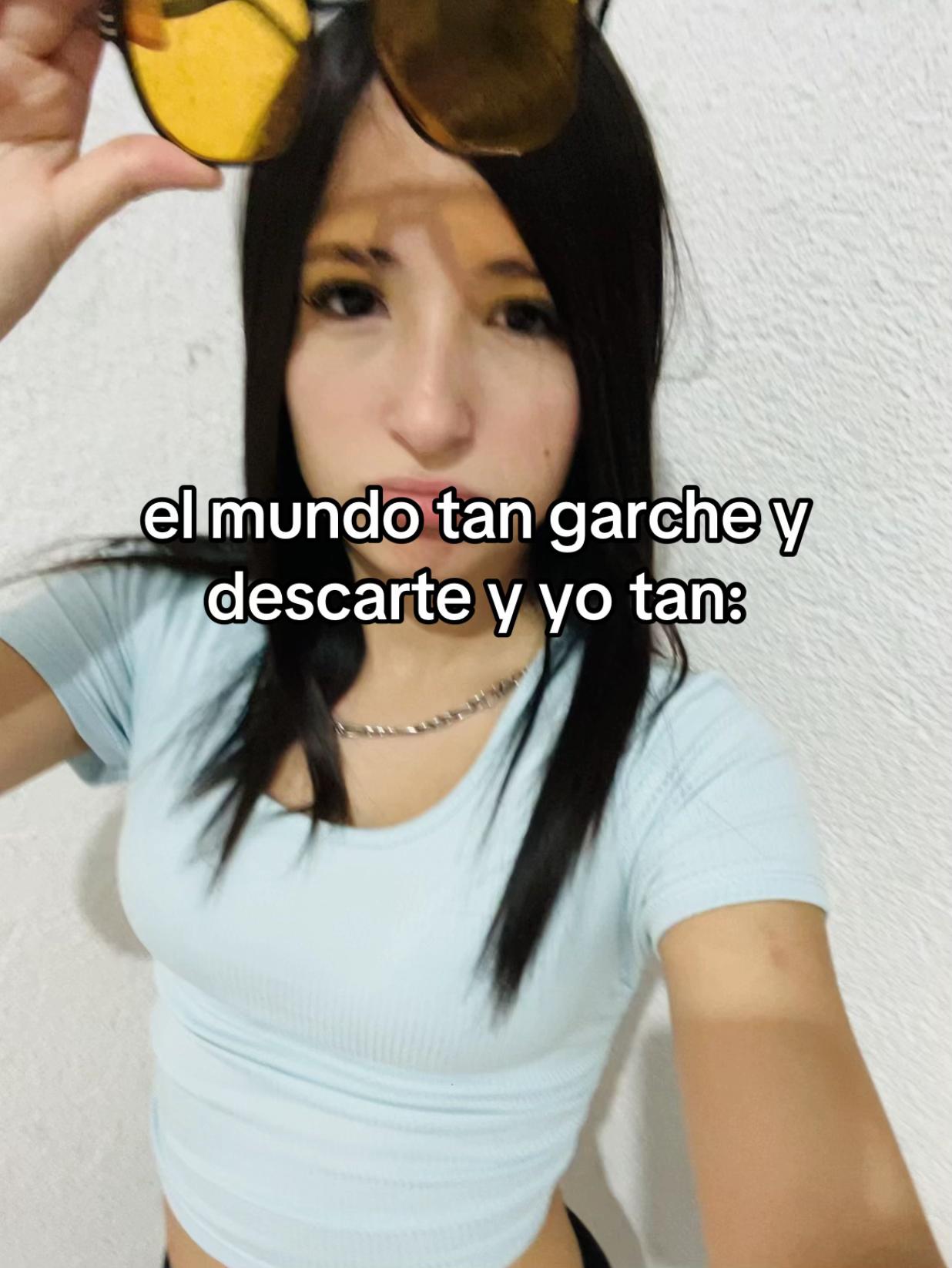 @palomalescano._