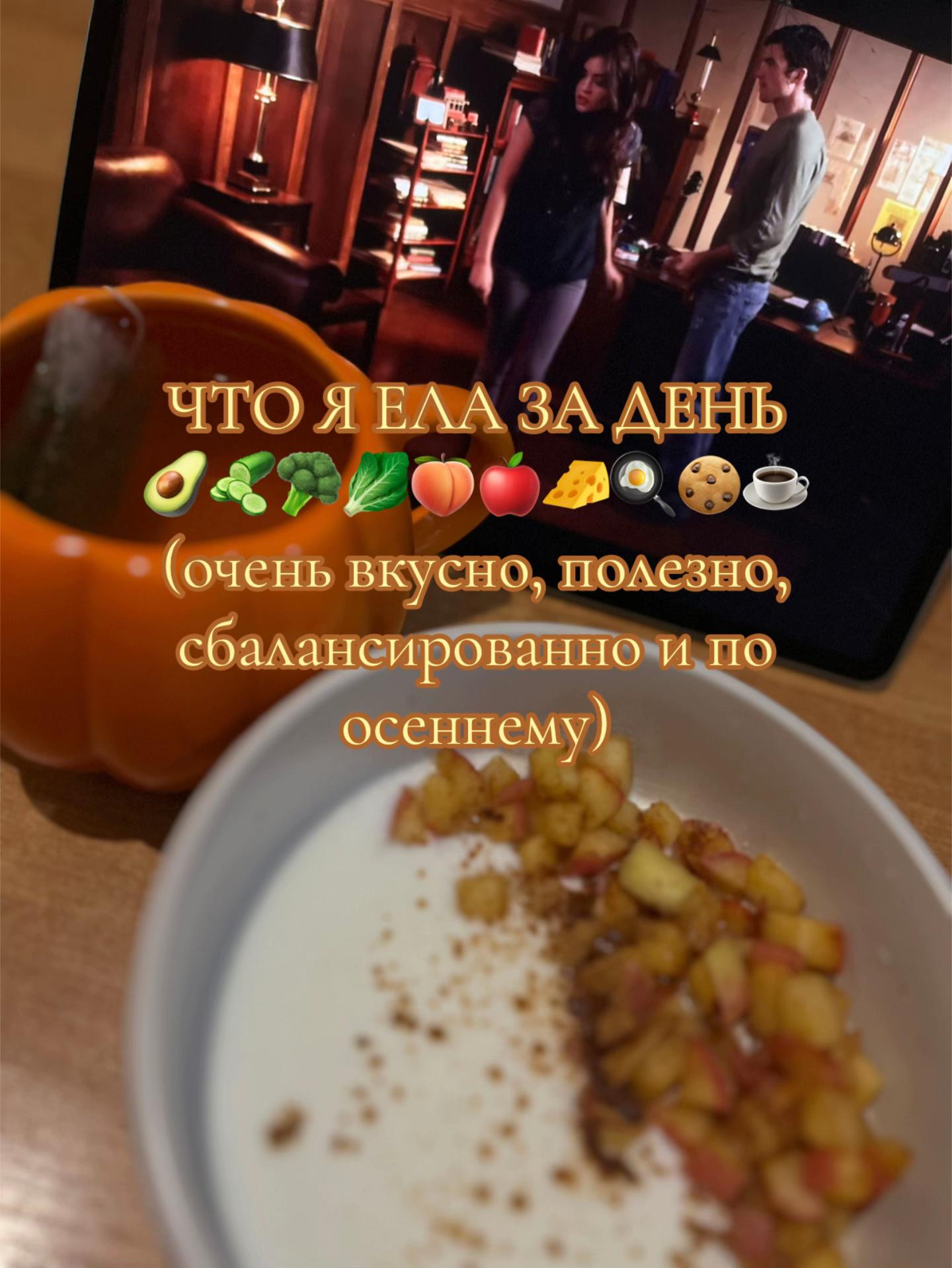 @polynkin