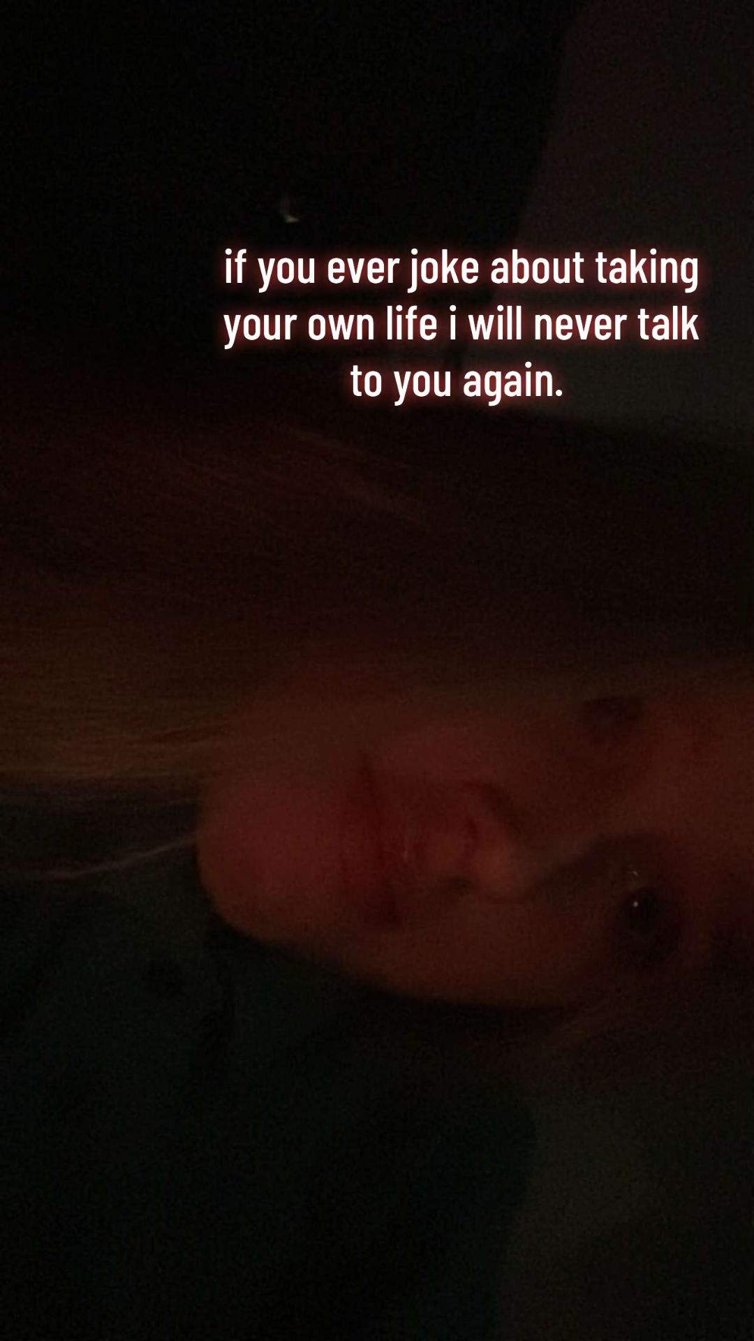 @𝓵𝓲𝓬𝓲𝓪𝓻𝓸𝓼𝓮🤍🪭