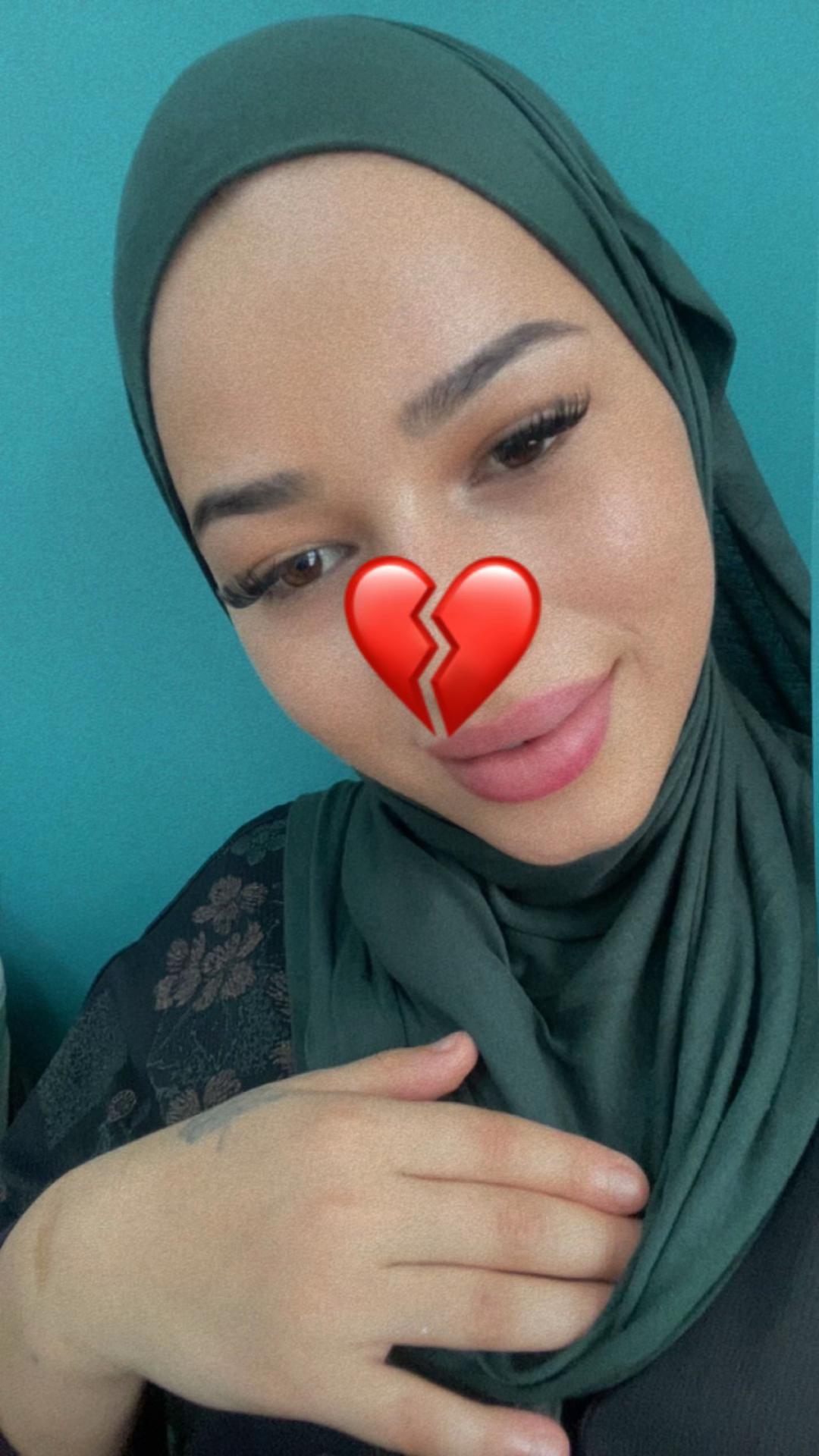 @fouzia zerwati