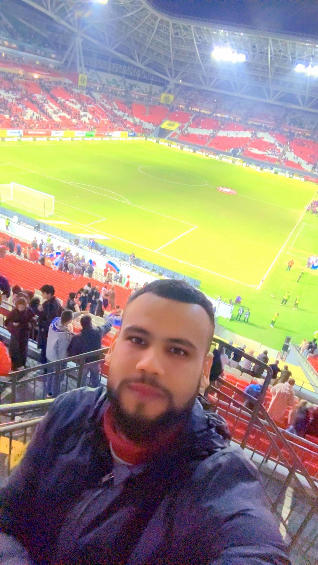 @Attitovich russia 🇹🇷🇪🇬
