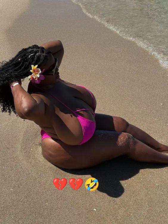 @bigbaby.blessing_