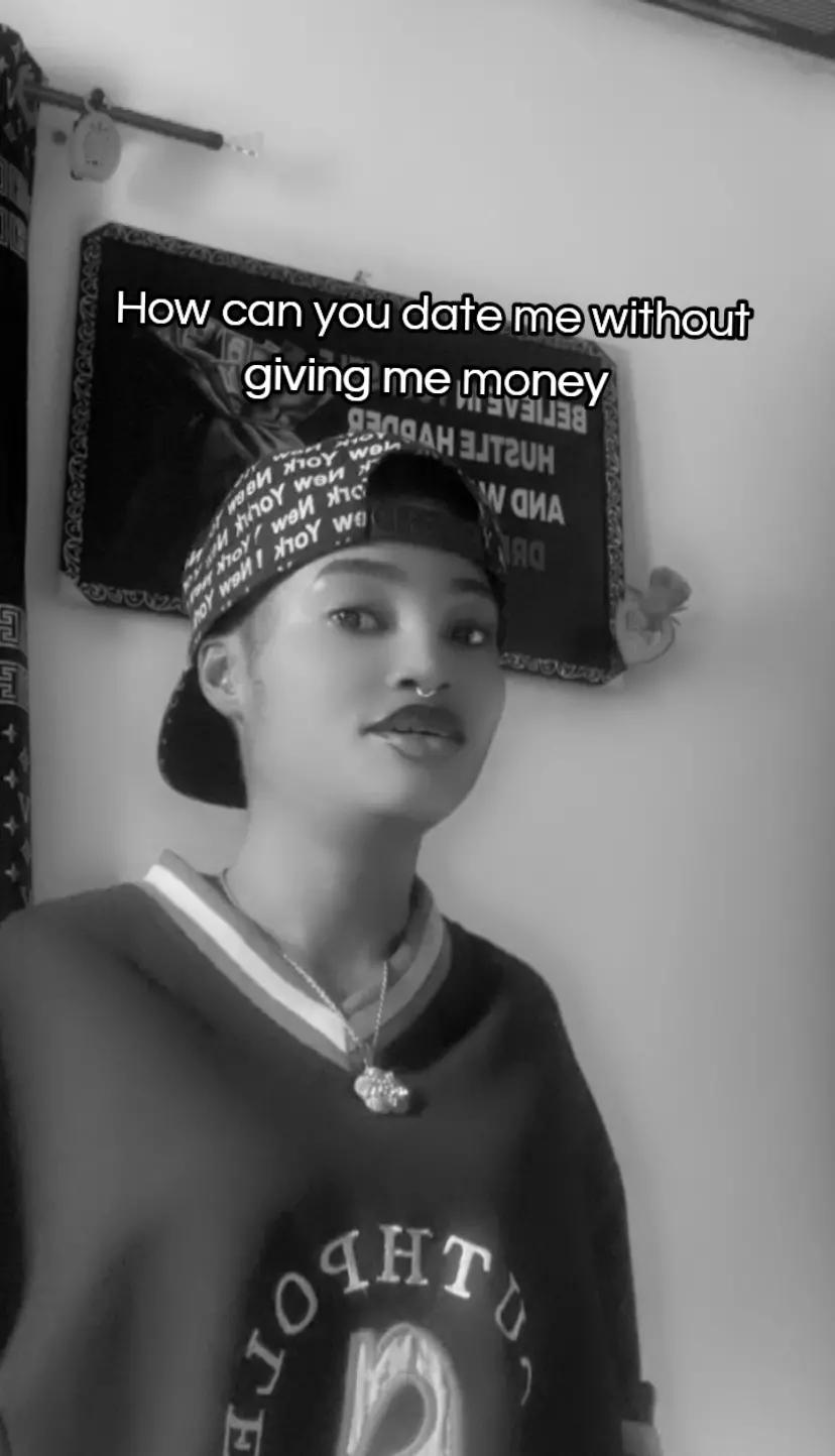 @꧁Qu&euml;&ecirc;&ntilde; p&iacute;&ntilde;ky꧂🥹💞🇳🇬