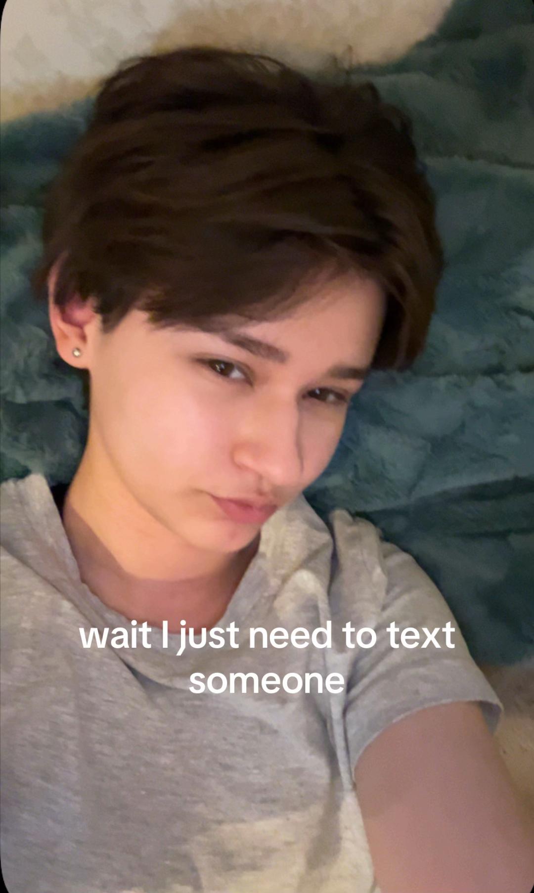 @louserboii