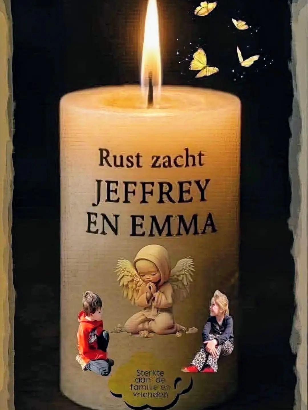 @patricia koenen