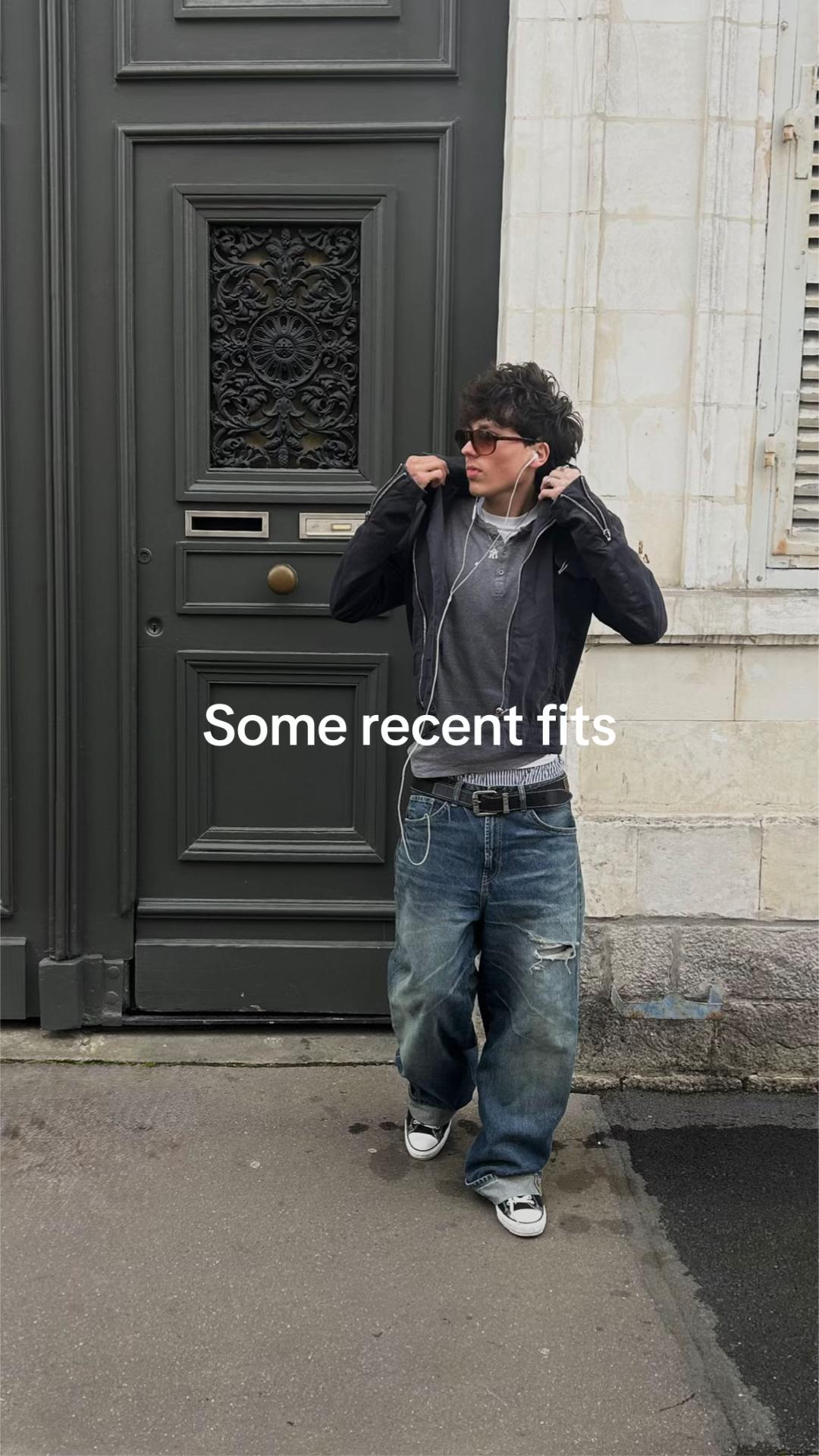 @v4l
