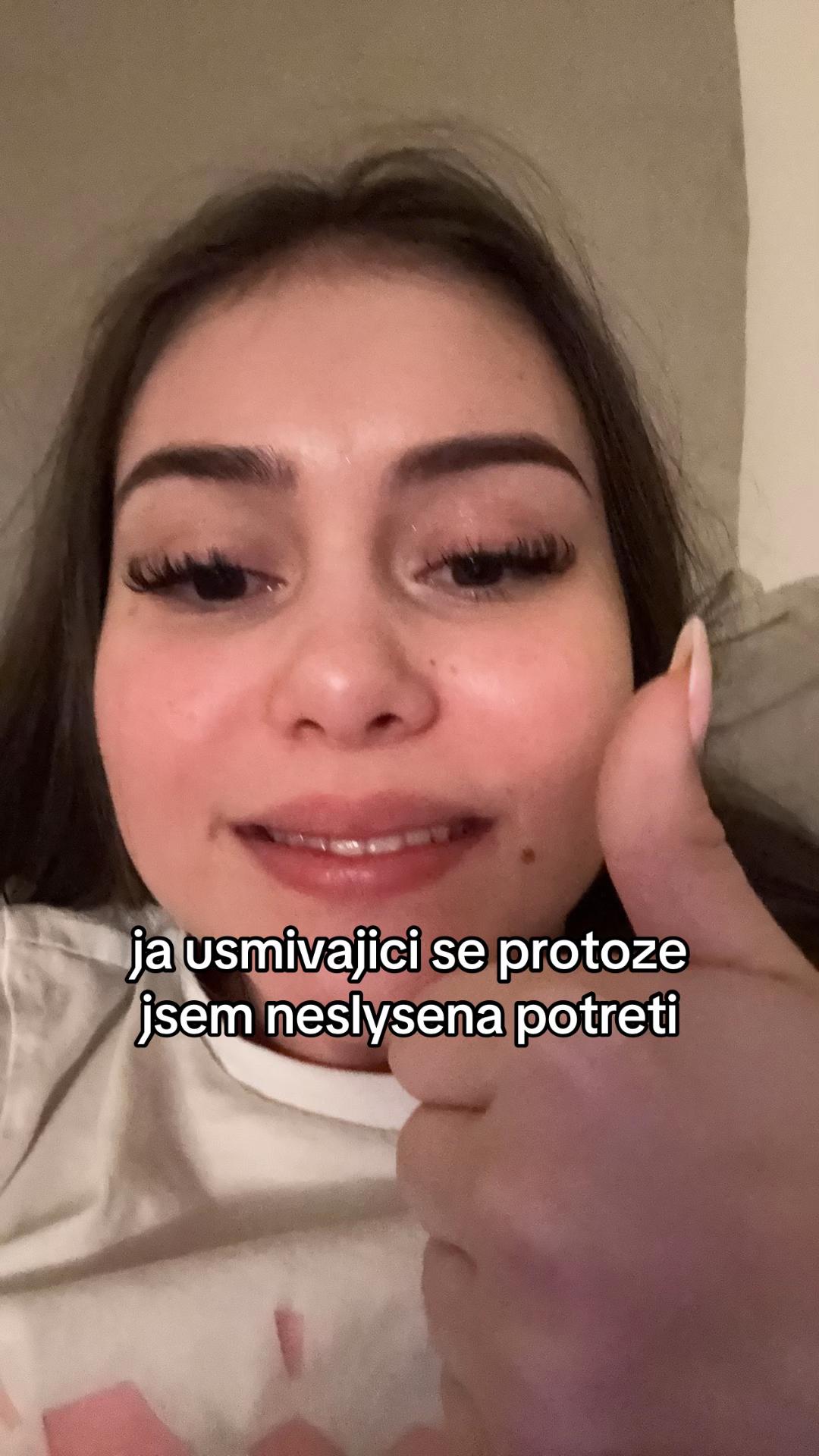 @futun