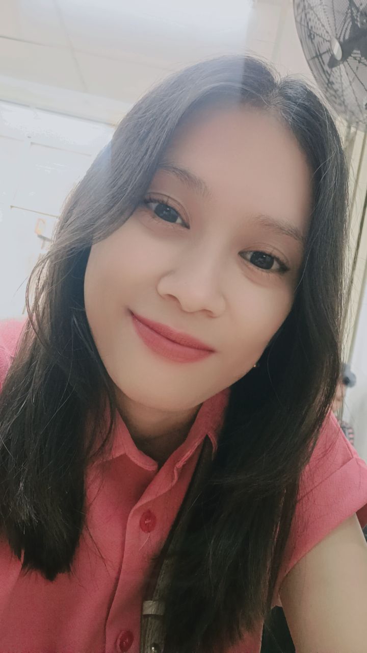 @Renthy Elma Sinaga