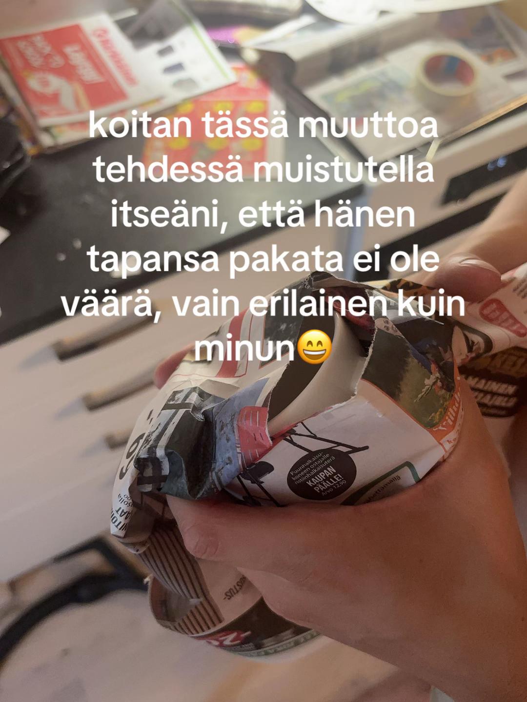 @ainsku
