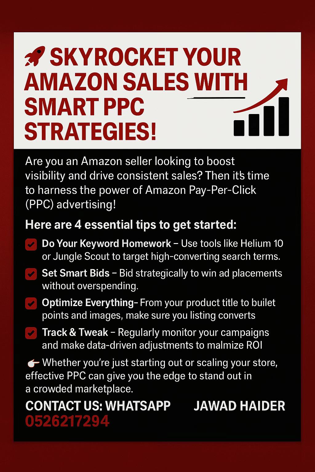 @jawad amazon 🇦🇪🇺🇸
