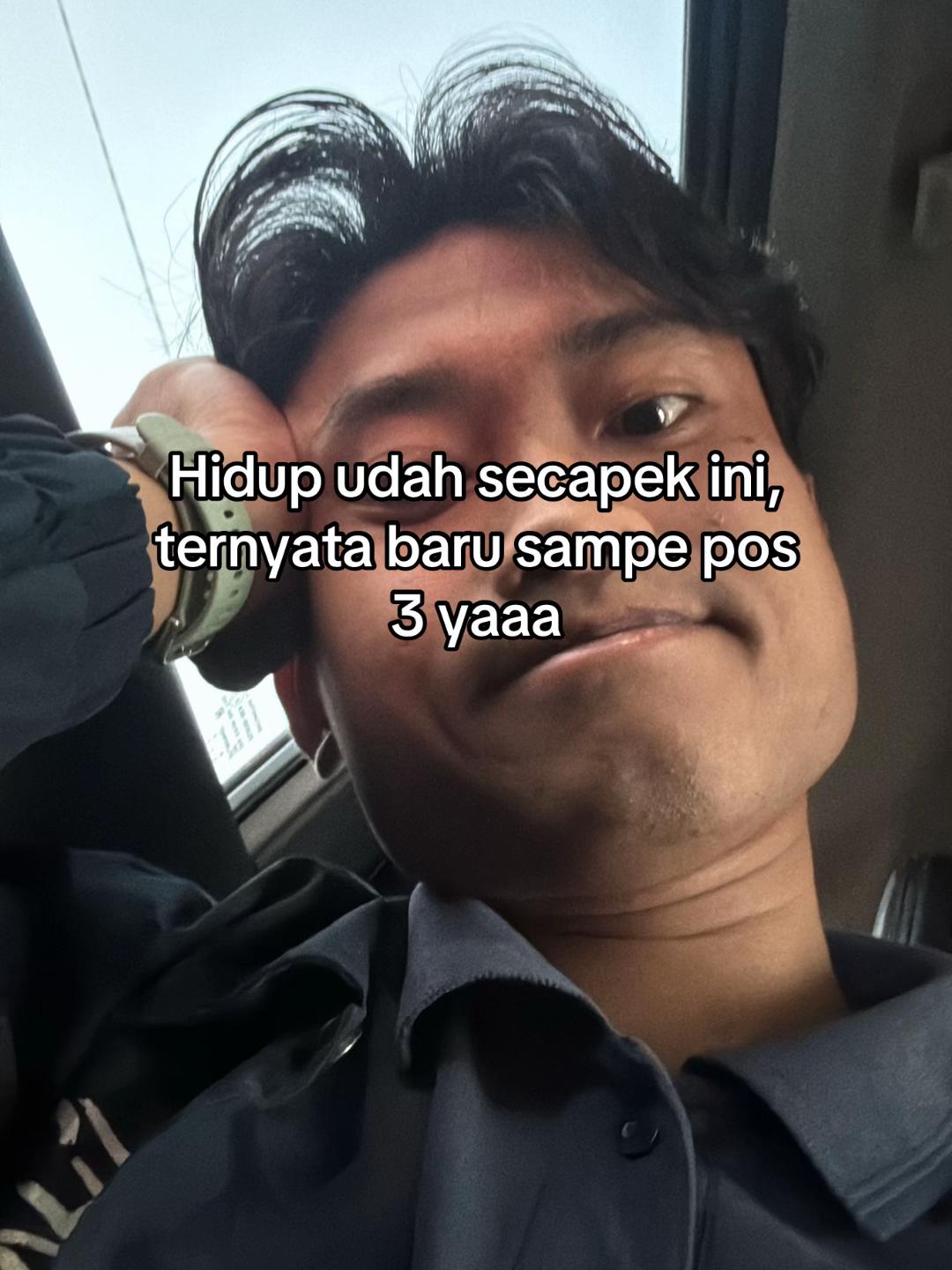 @fadlyfptr