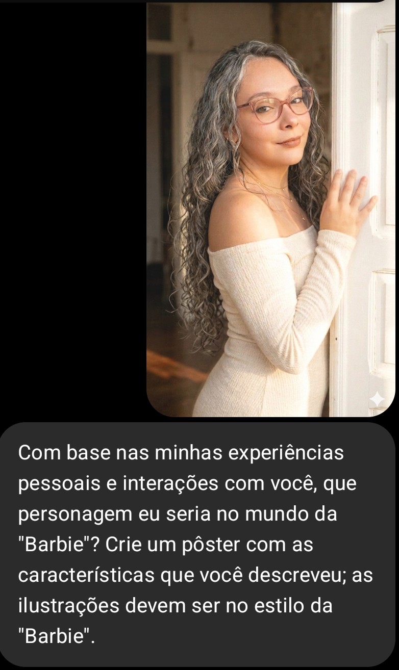 @Ediv&acirc;nia Le&atilde;o 🌻❤