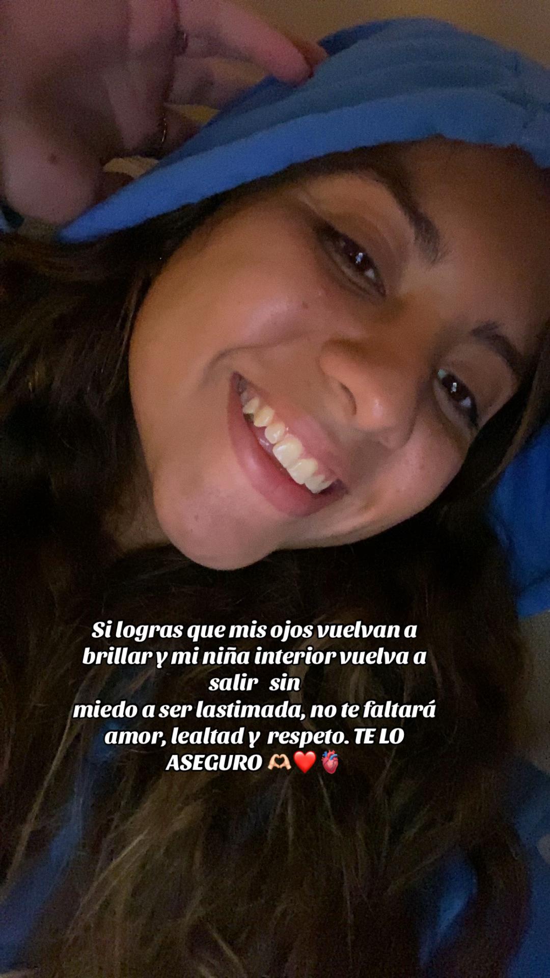 @Invalida_Sinfiltro👩🏻🦽♿️⚡️