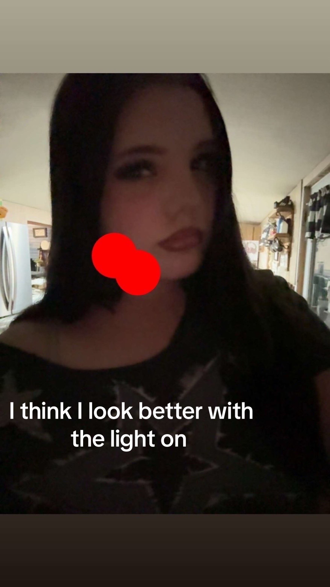 @ilovemyself78833737