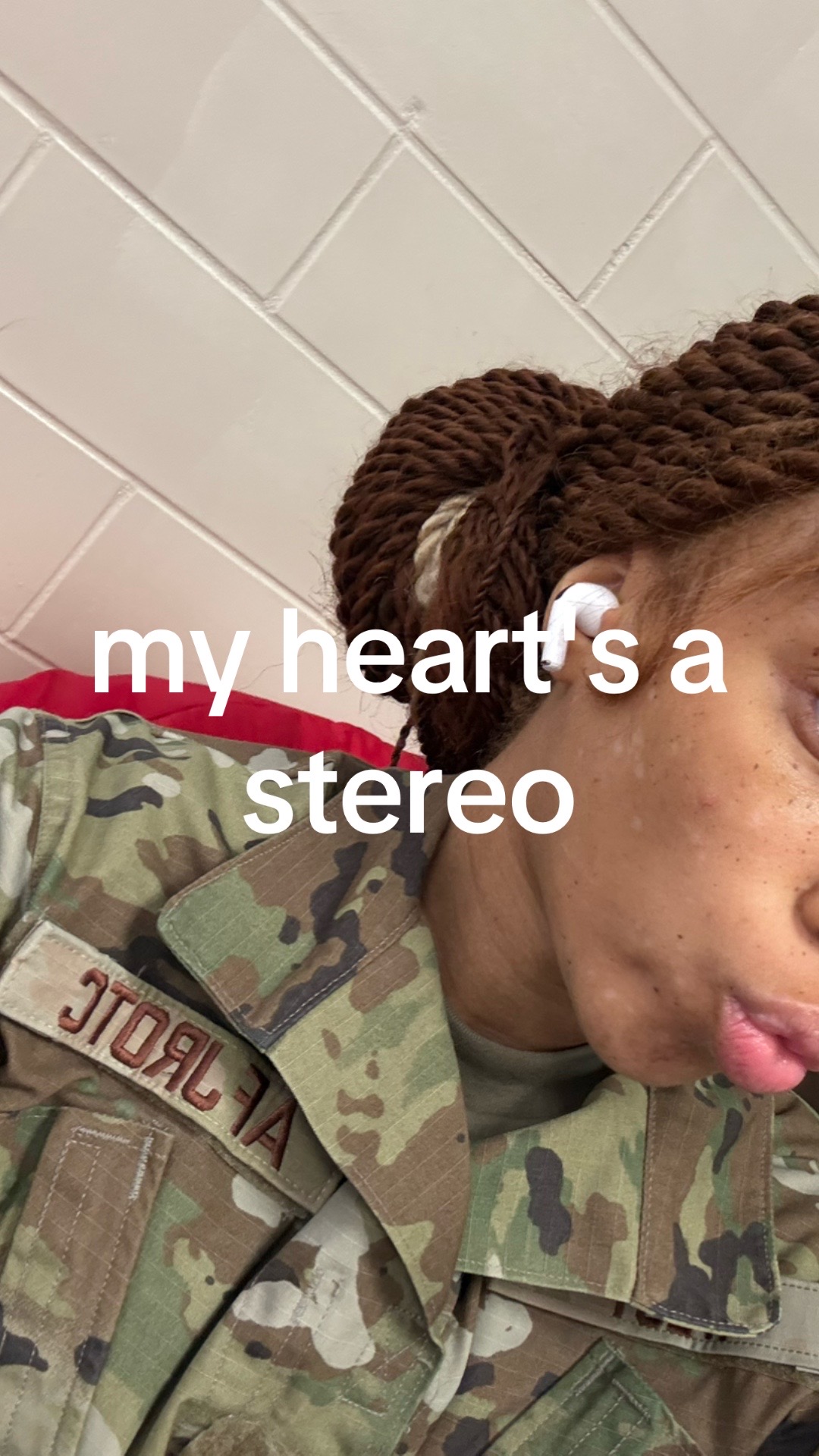 @bittersweet