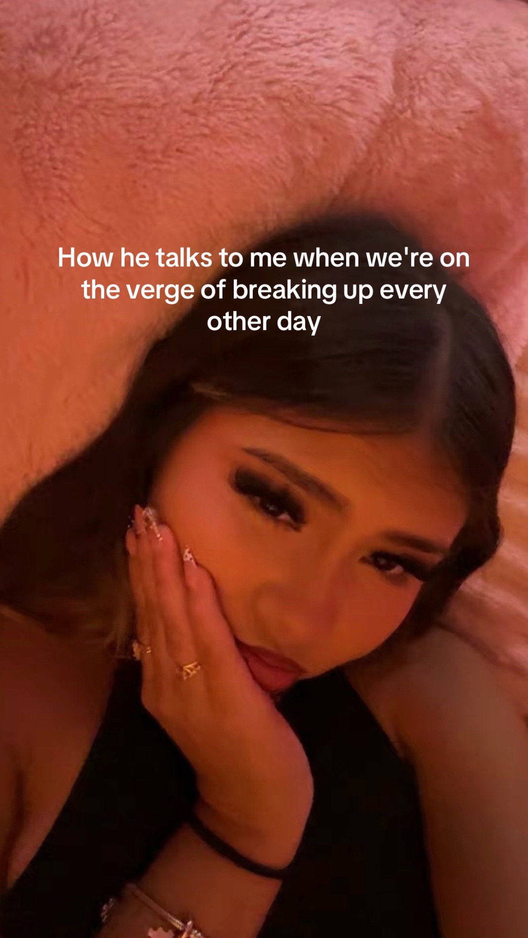 @🤍