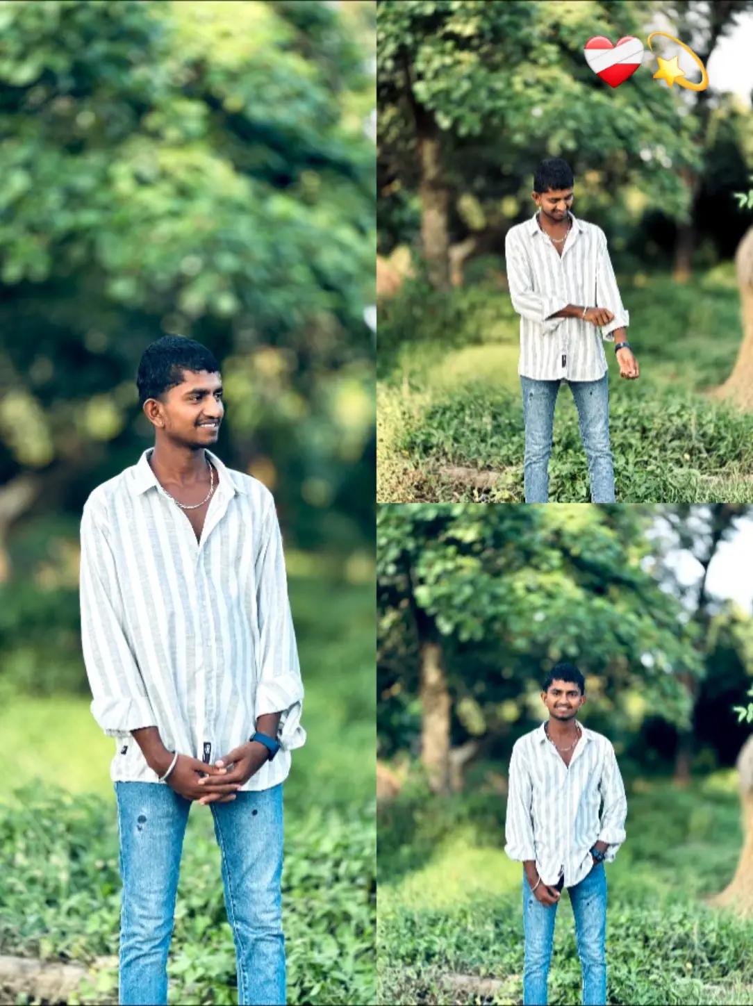 @Itz_sachin_0x9🪽🦅