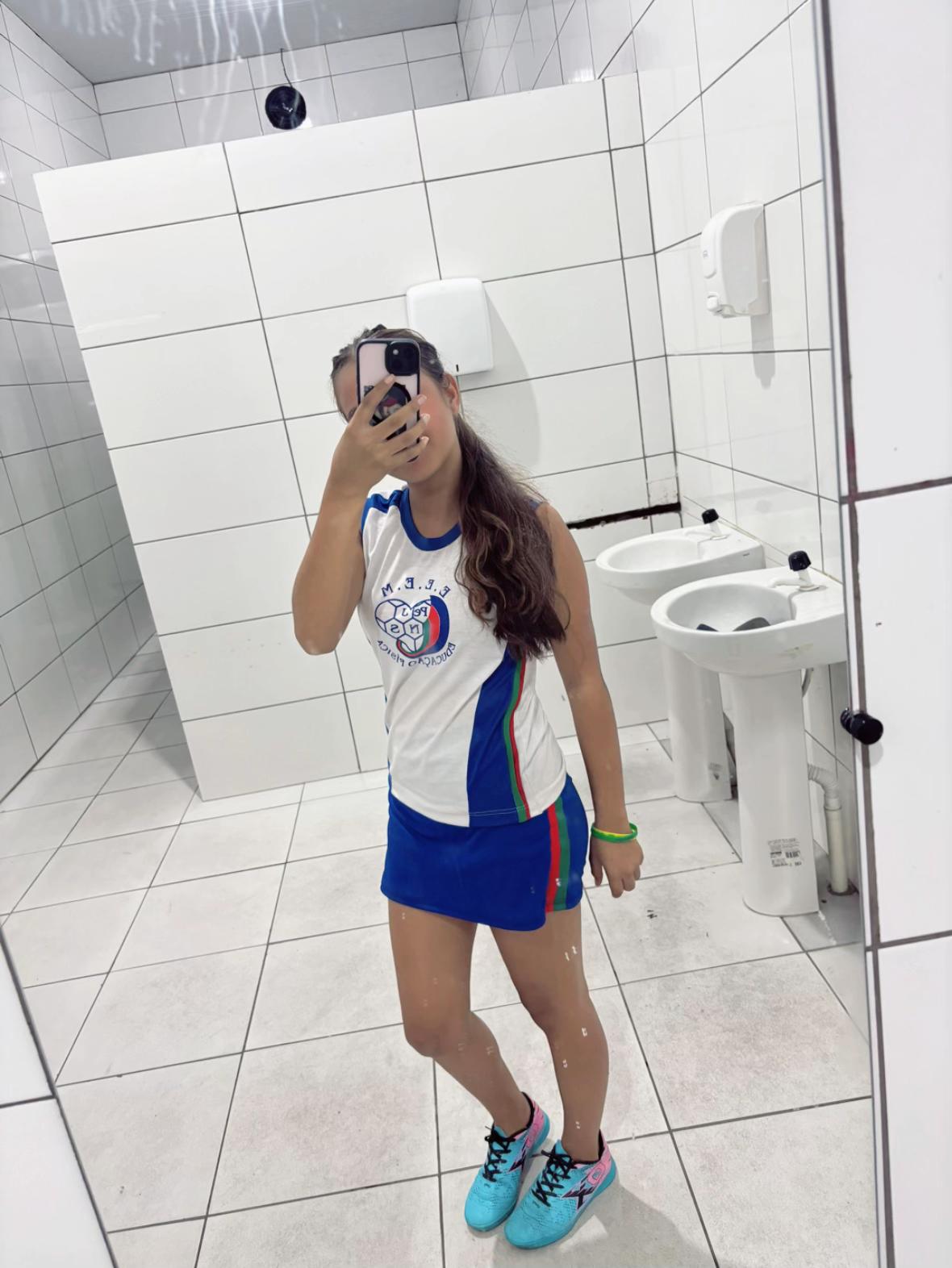 @𐙚 Pri♡vibes ୨୧ 🎀✨