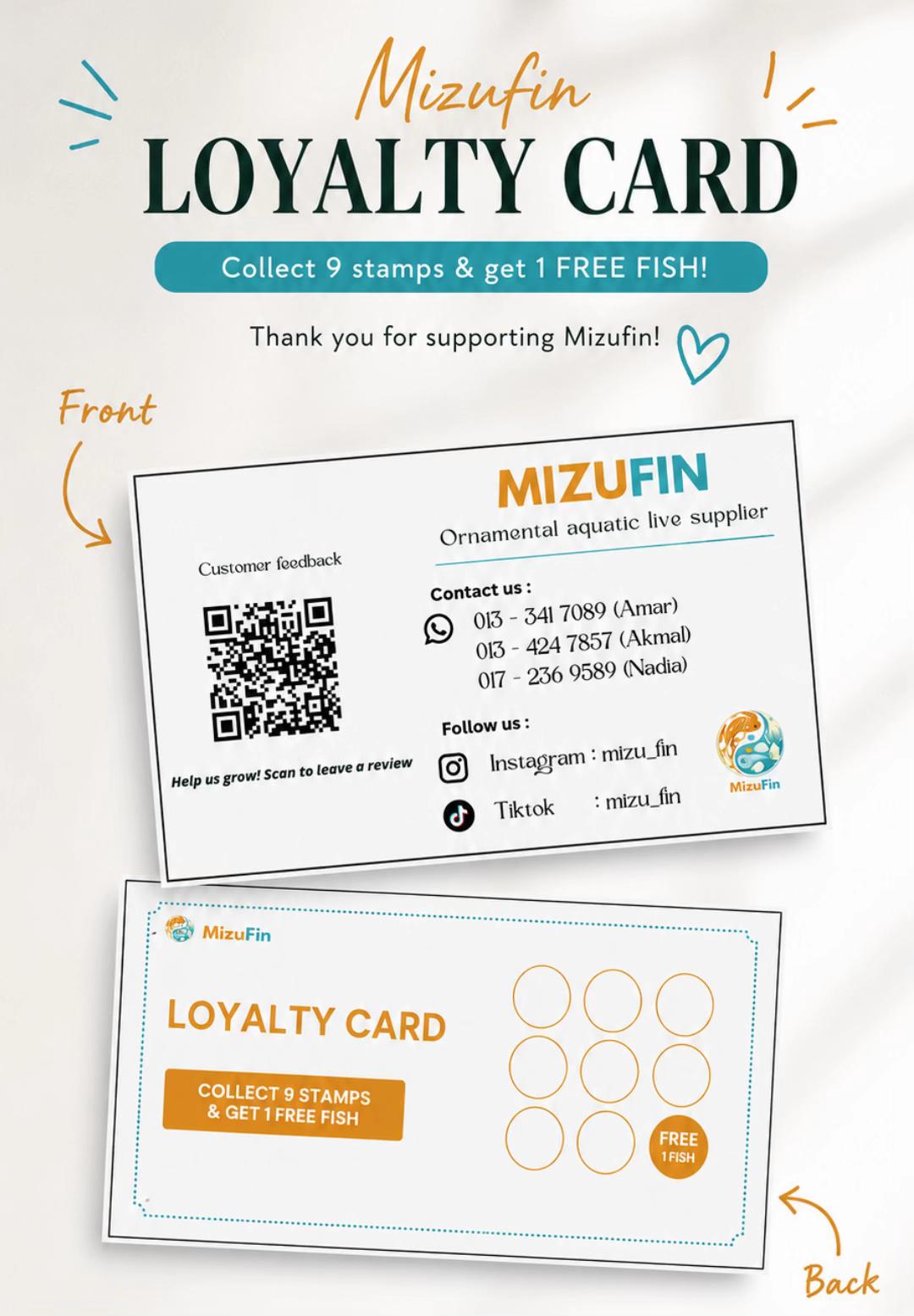 @MizuFin