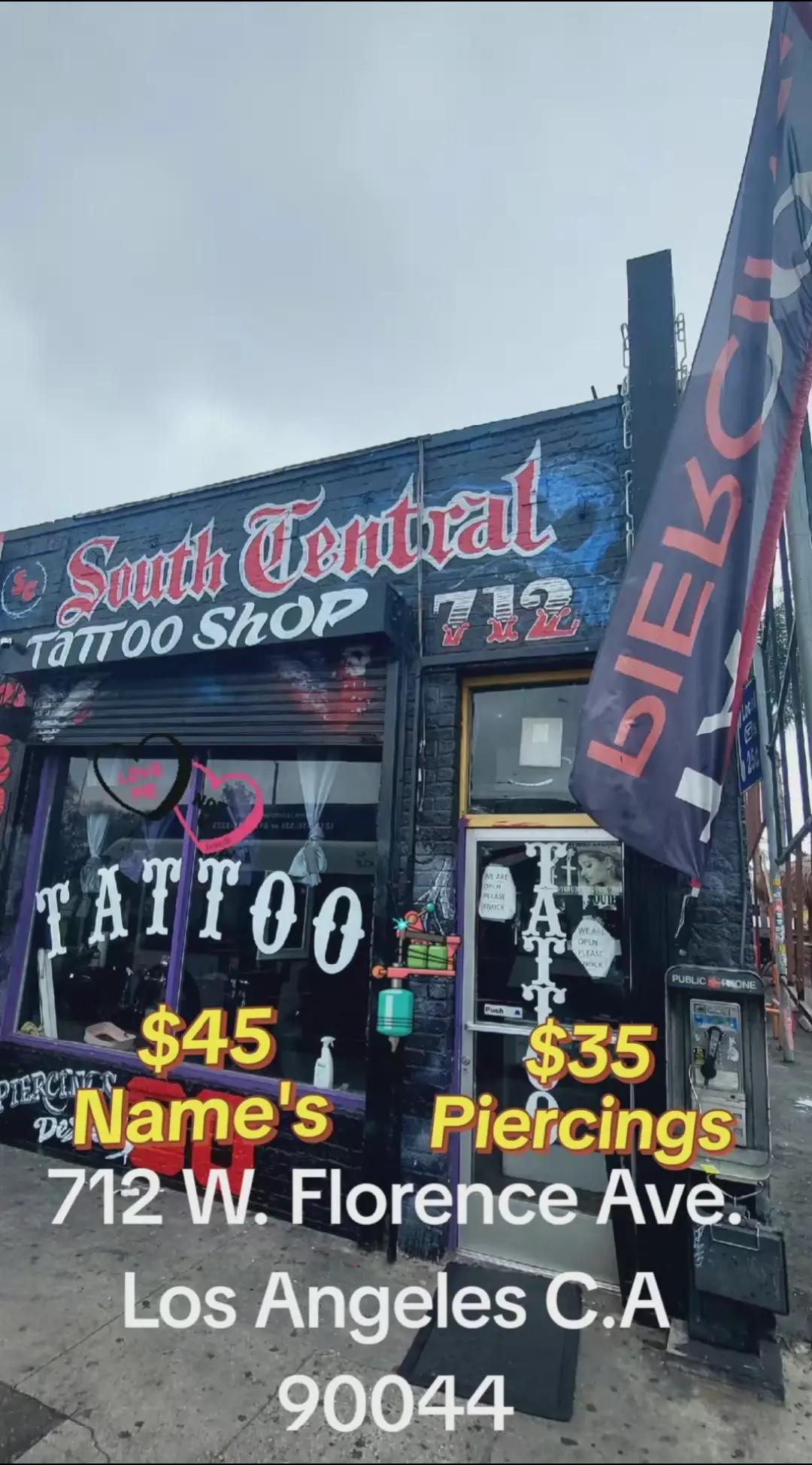 @southcentraltattos