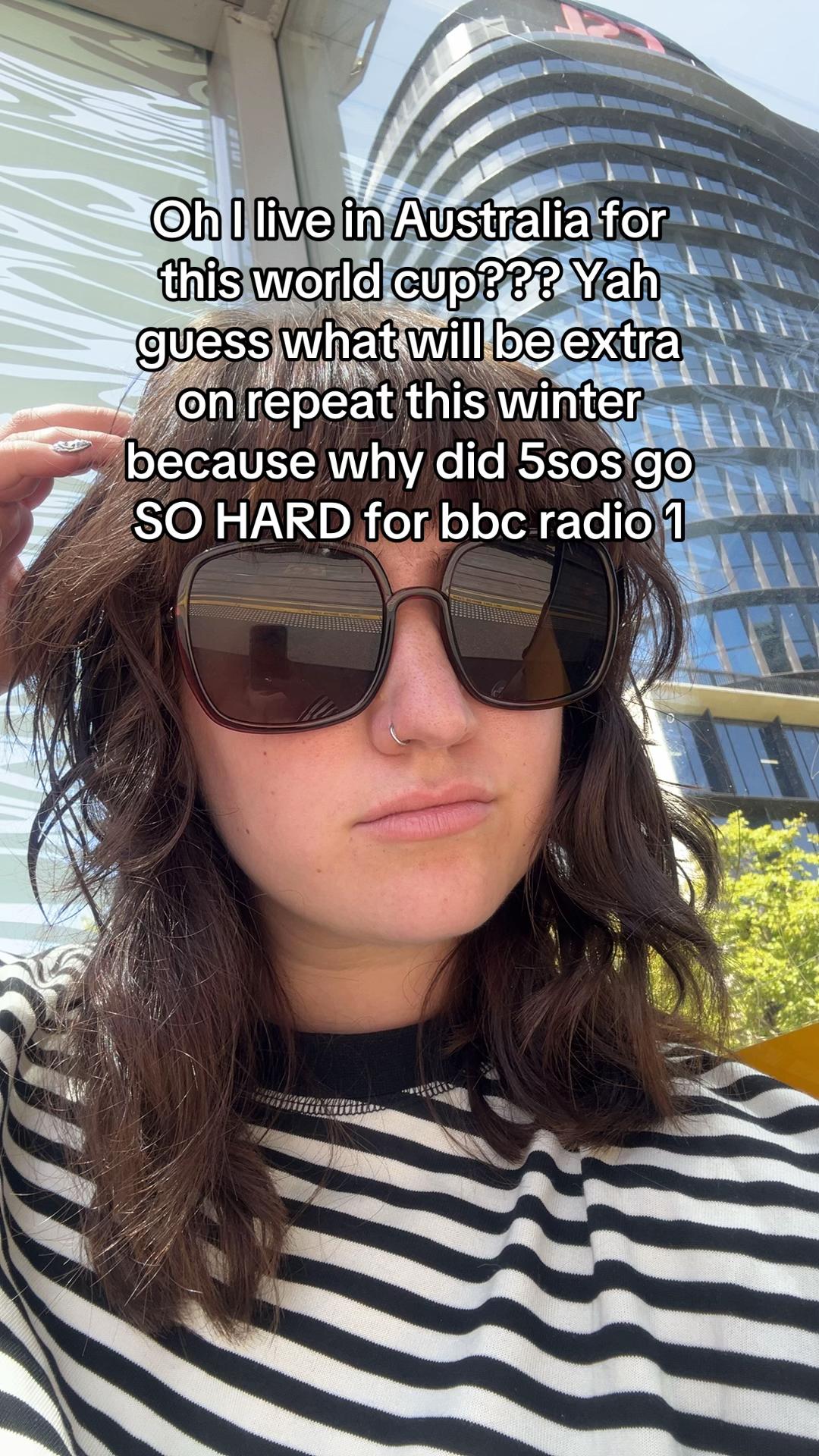 @Emma Rosado
