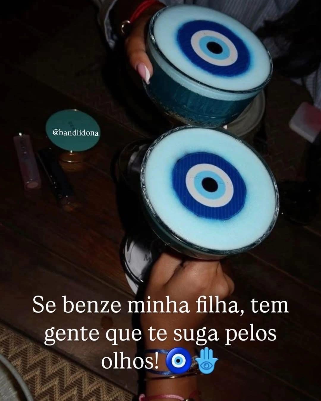 @🪬🧿📿🙏🏻❤️💆🏻💆🏻&zwj;♀️💍Lupy
