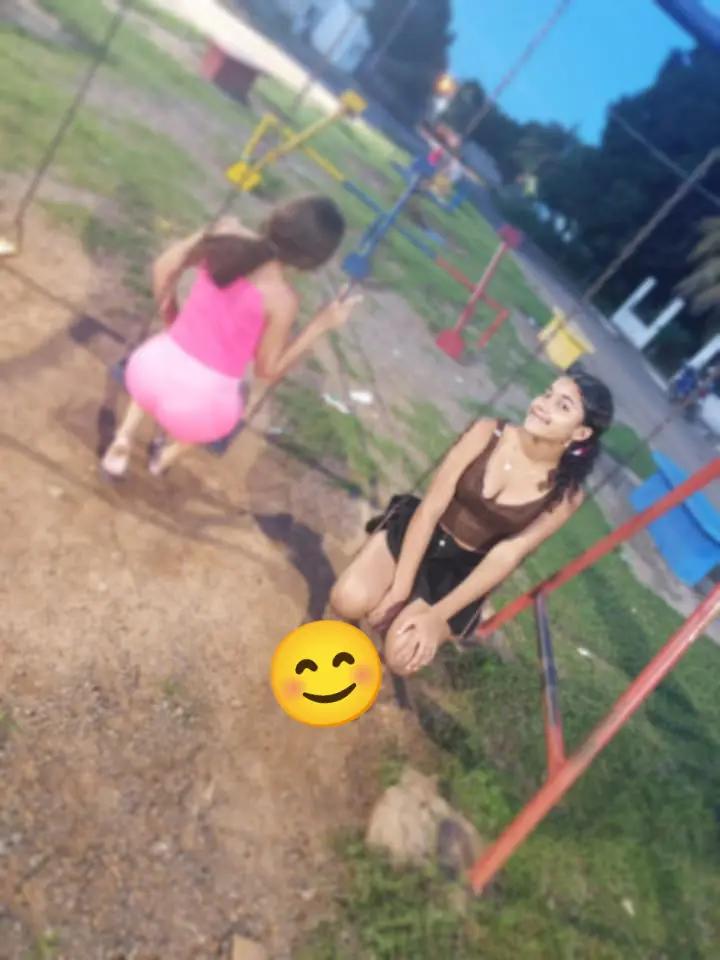 @paola Ramirez