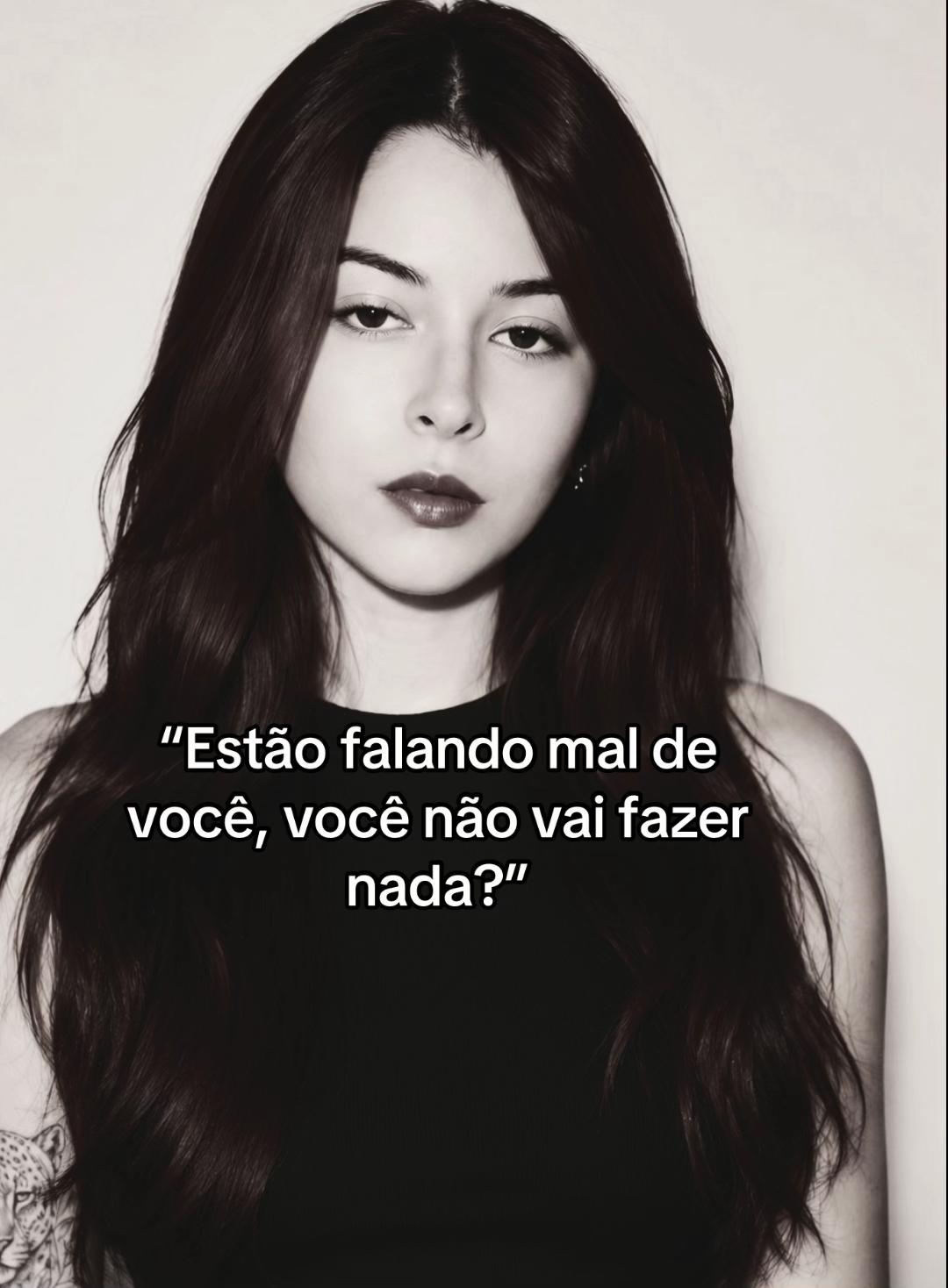 @Paula Sensei