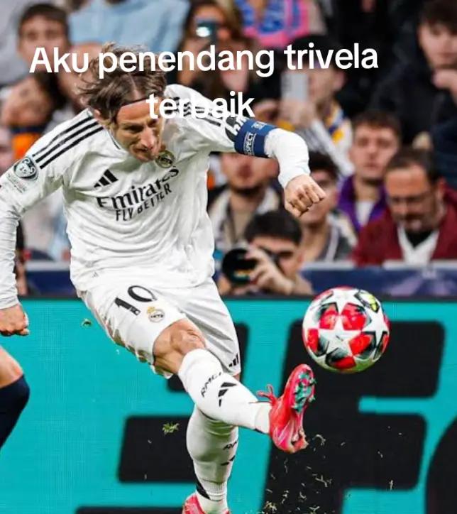 @K17⚡⚽