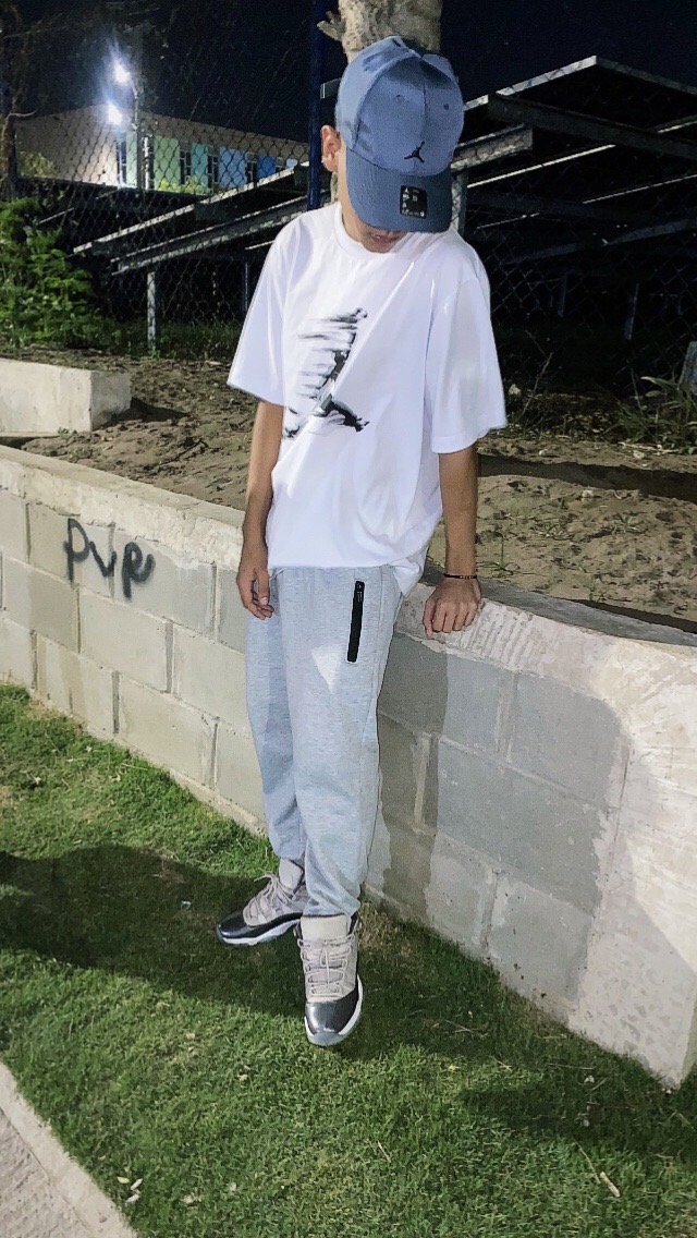 @Oscar PoloⓂ️🐒