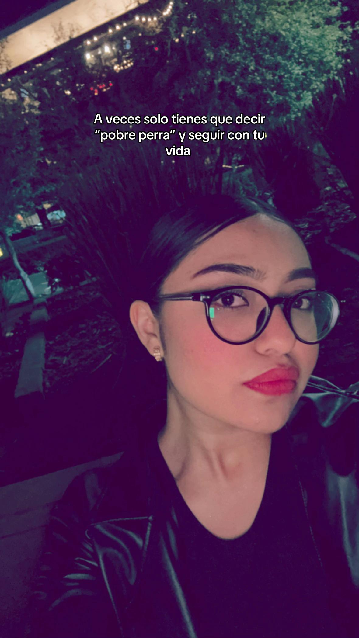 @ㅤ𝓓𝓪𝓷𝓲𝓮𝓵𝓪