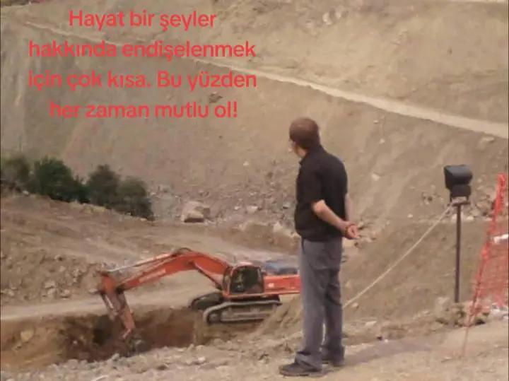 @adem