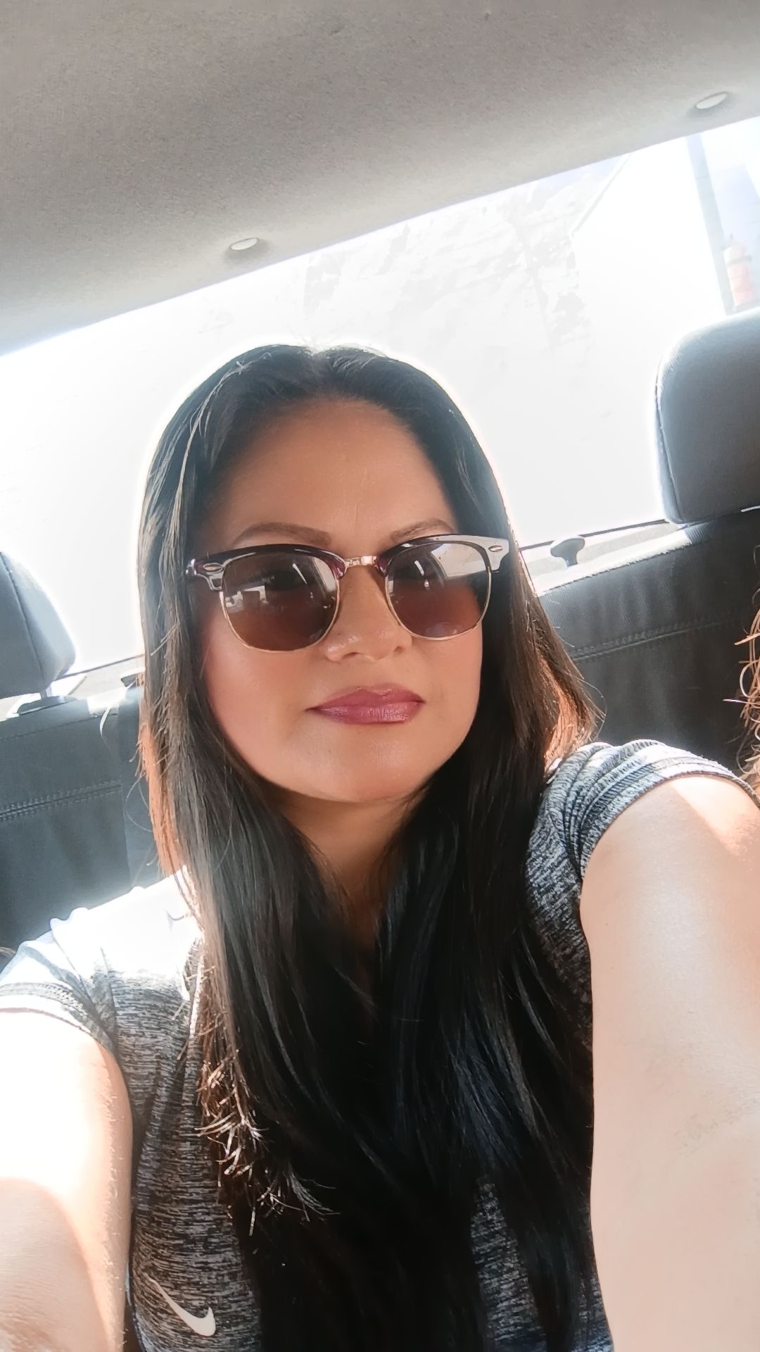 @LUCI DONAYRE