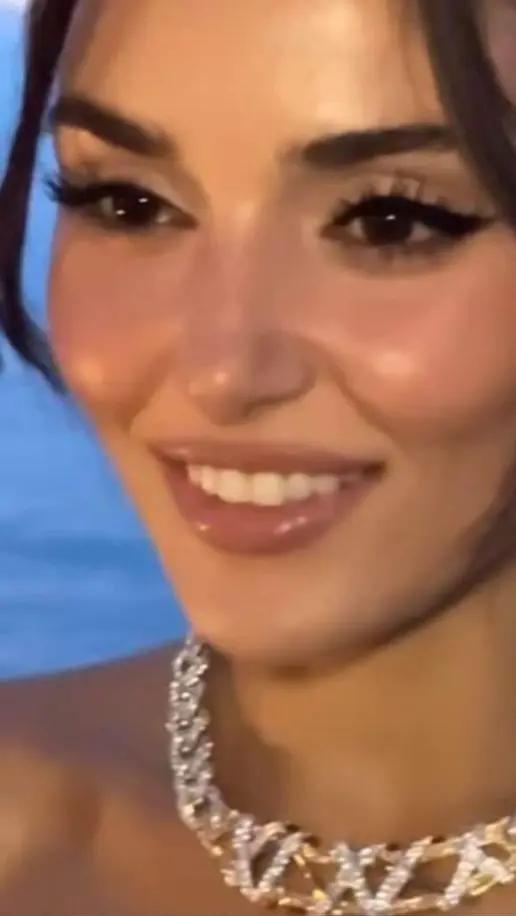 @handemiy🌸🧚