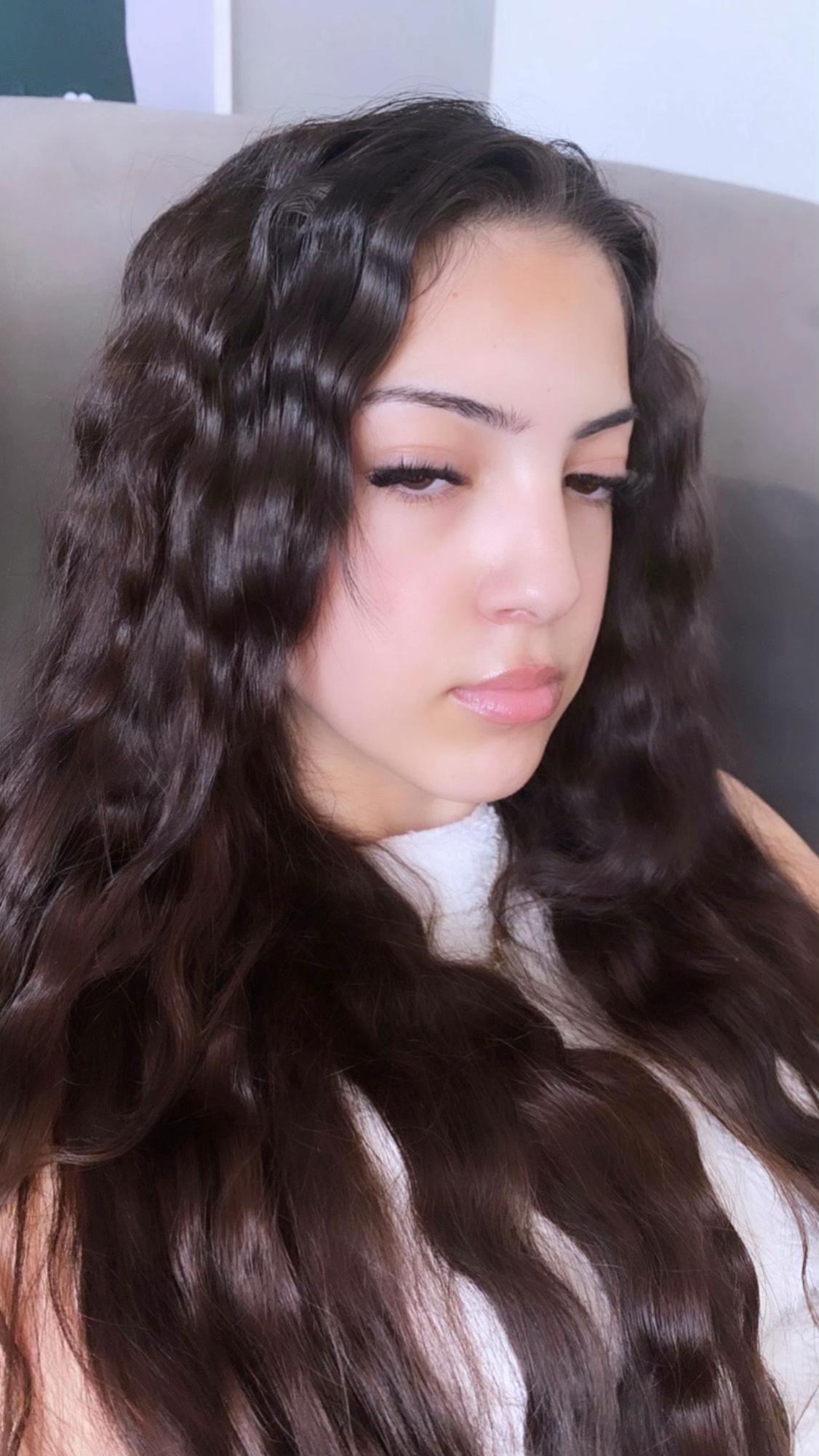 @gr2ccy