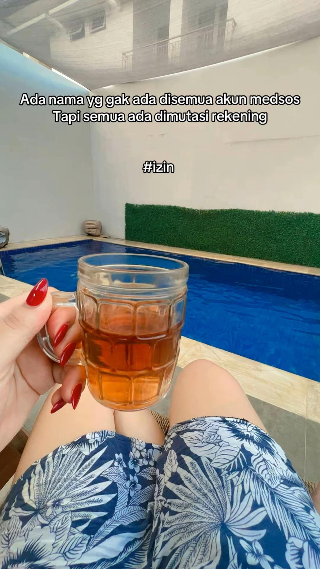 @IncessvLa