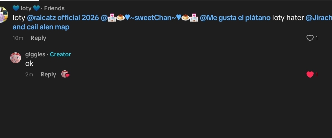 @giggles