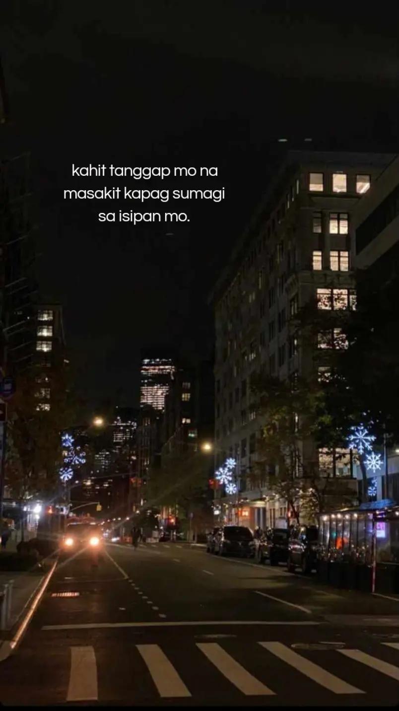 @Lethy Sy